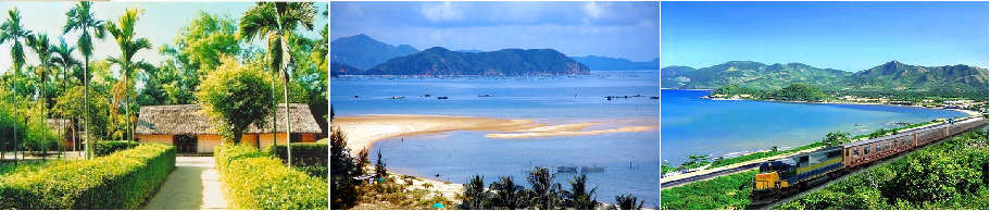 du lịch Nghệ An du lịch Nghệ An
